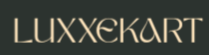 LuxxeKart